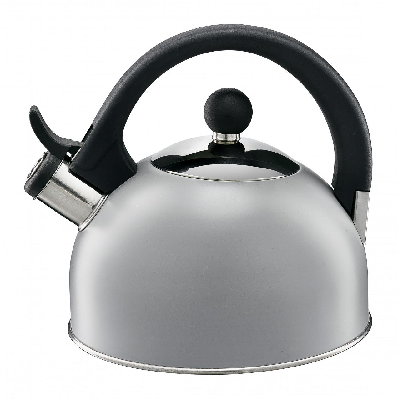 Czajnik DOMOTTI MATEO 1,5L (1,9L) MIX kolorów