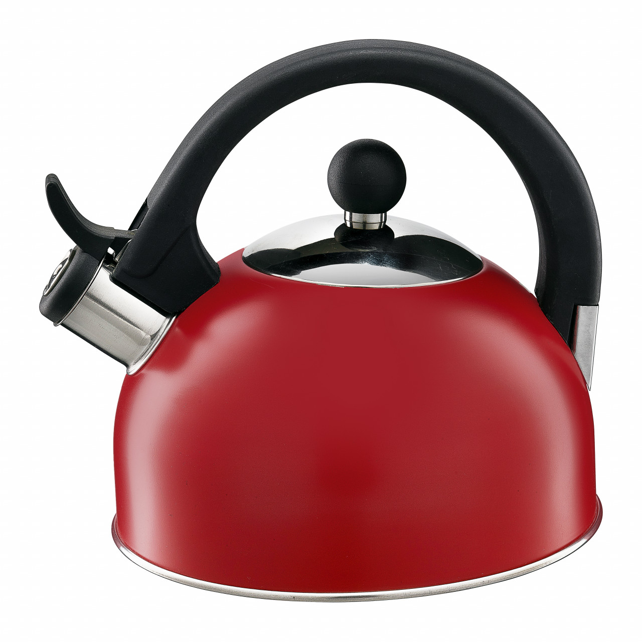 Czajnik DOMOTTI MATEO 1,5L (1,9L) MIX kolorów