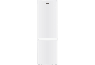GABA GH-265WE Kombinált hűtőszekrény