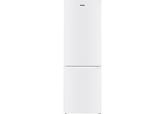 GABA GH-315WE Kombinált hűtőszekrény