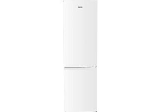 GABA GHNF-253WF Kombinált hűtőszekrény