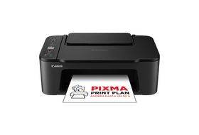 Impresora de inyección de tinta Canon Pixma MG3650 -  España