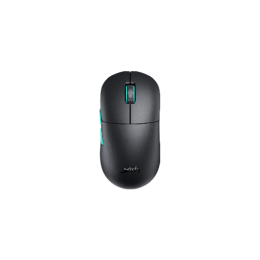 Souris Gaming Sans Fil Cherry Xtrfy M8