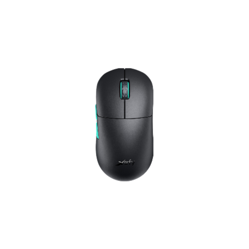 Souris Gaming Sans Fil Cherry Xtrfy M8