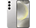 SAMSUNG GALAXY S24+ 12/256 GB DualSIM Márványszürke Kártyafüggetlen Okostelefon ( S926B )
