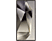 SAMSUNG GALAXY S24 ULTRA 12/256 GB DualSIM Titánszürke Kártyafüggetlen Okostelefon ( S928B )