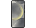 SAMSUNG GALAXY S24 8/128 GB DualSIM Ónixfekete Kártyafüggetlen Okostelefon ( S921B )