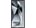 SAMSUNG GALAXY S24 ULTRA 12/512 GB DualSIM Titánfekete Kártyafüggetlen Okostelefon ( S928B )