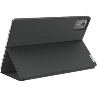 LENOVO Tab M11 Folio - Hülle (Schwarz)