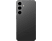 SAMSUNG GALAXY S24 8/256 GB DualSIM Ónixfekete Kártyafüggetlen Okostelefon ( S921B )