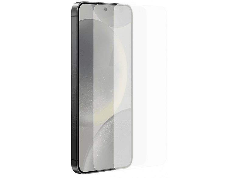 Protector De Pantalla Para Xiaomi Mi 11 Lite 5g / 4g Cristal Templado  Tempered con Ofertas en Carrefour