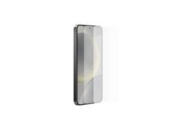 Protector pantalla  ISY IPG-5127-2.5D, Para Apple iPhone 13 Pro Max,  Cristal templado 2.5D, 9H, Anti-huellas
