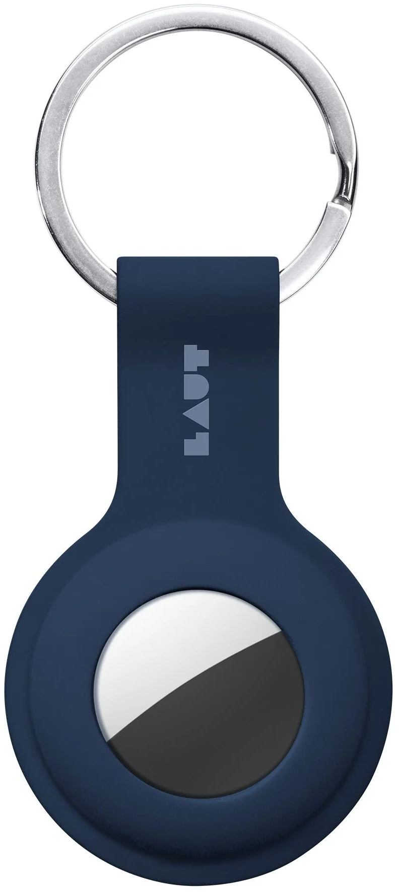 LAUT HUEX - Enveloppe (Navy)