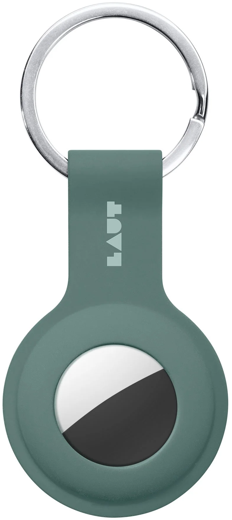 LAUT HUEX - Enveloppe (Sage)
