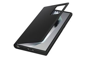 Samsung Galaxy S24 Ultra 5G Titanium Black 512 GB mit Vertrag