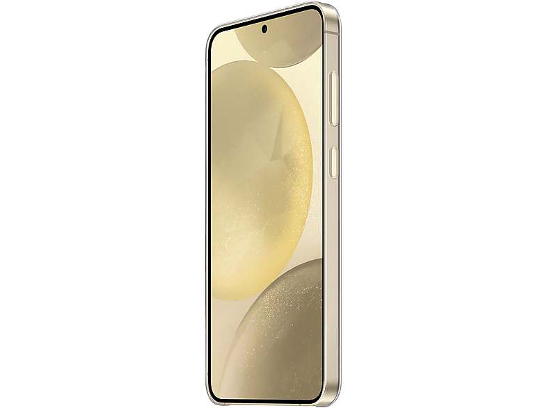 Thumbnail - SAMSUNG ITFIT Clear Case, Backcover, Samsung, Galaxy S24+, Transparent