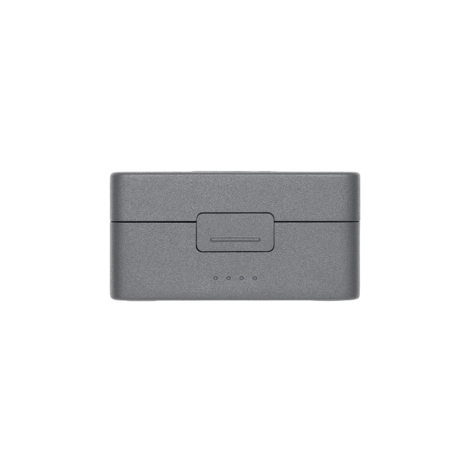 Dji Mic 2 - Charging Case