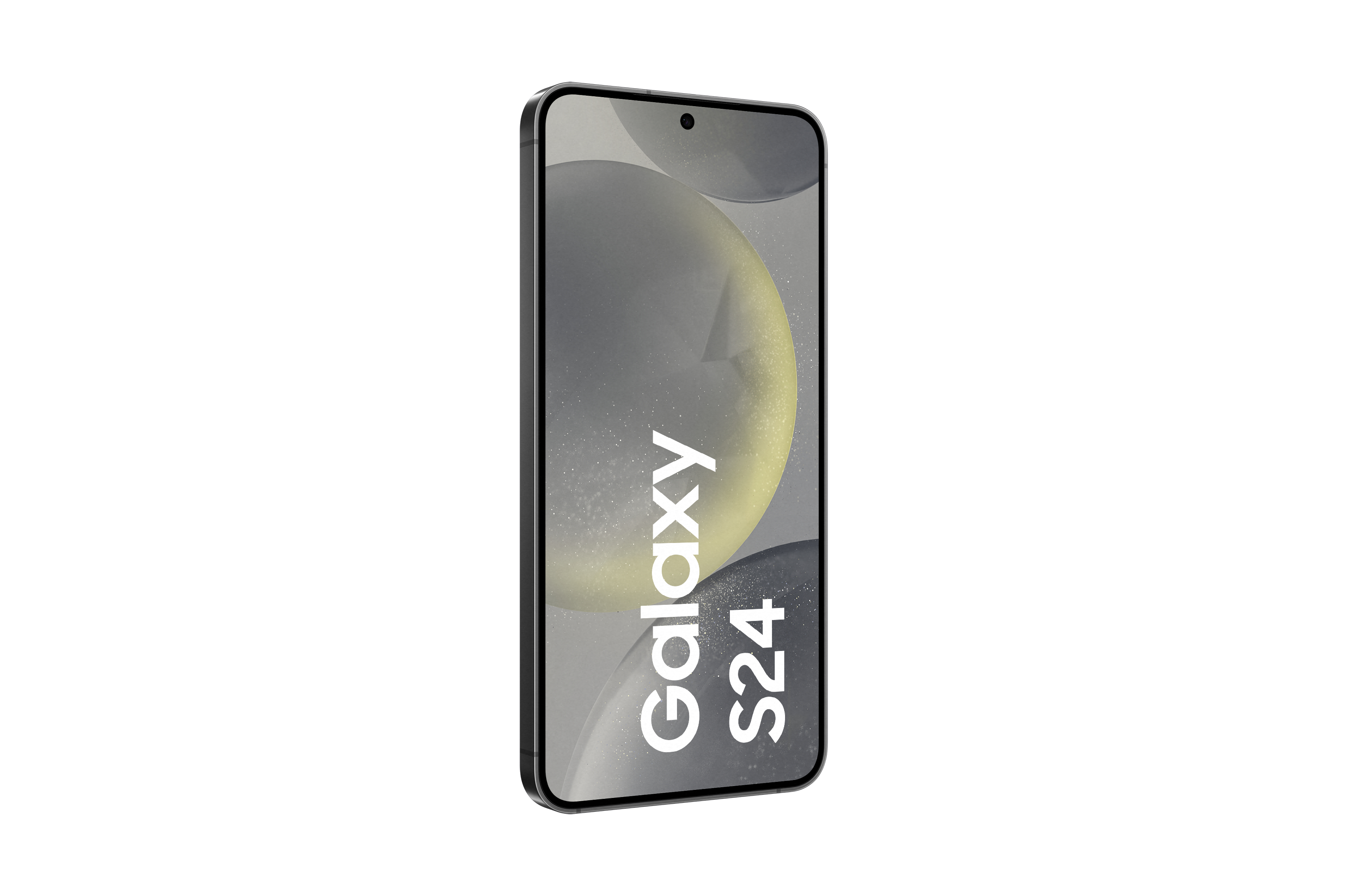 SIM 256 Black Galaxy SAMSUNG S24 GB Onyx Dual 5G