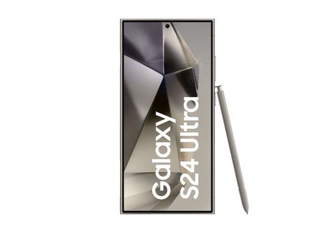 Kaufen Kamera Schutzglas Samsung Galaxy S24 Ultra
