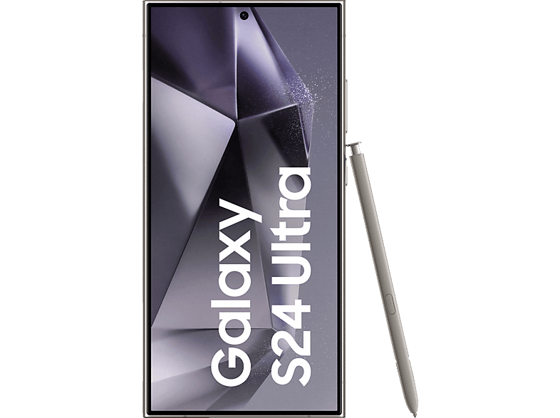 Samsung Galaxy S24 kaufen