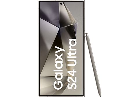 Samsung Galaxy S24 kaufen