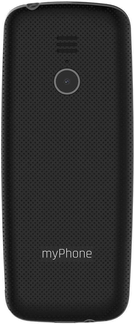 Telefon komórkowy MYPHONE 6410 LTE
