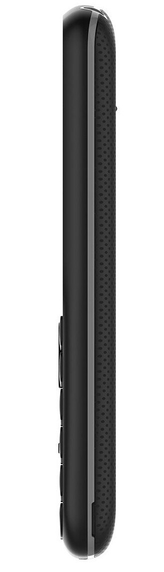 Telefon komórkowy MYPHONE 6410 LTE