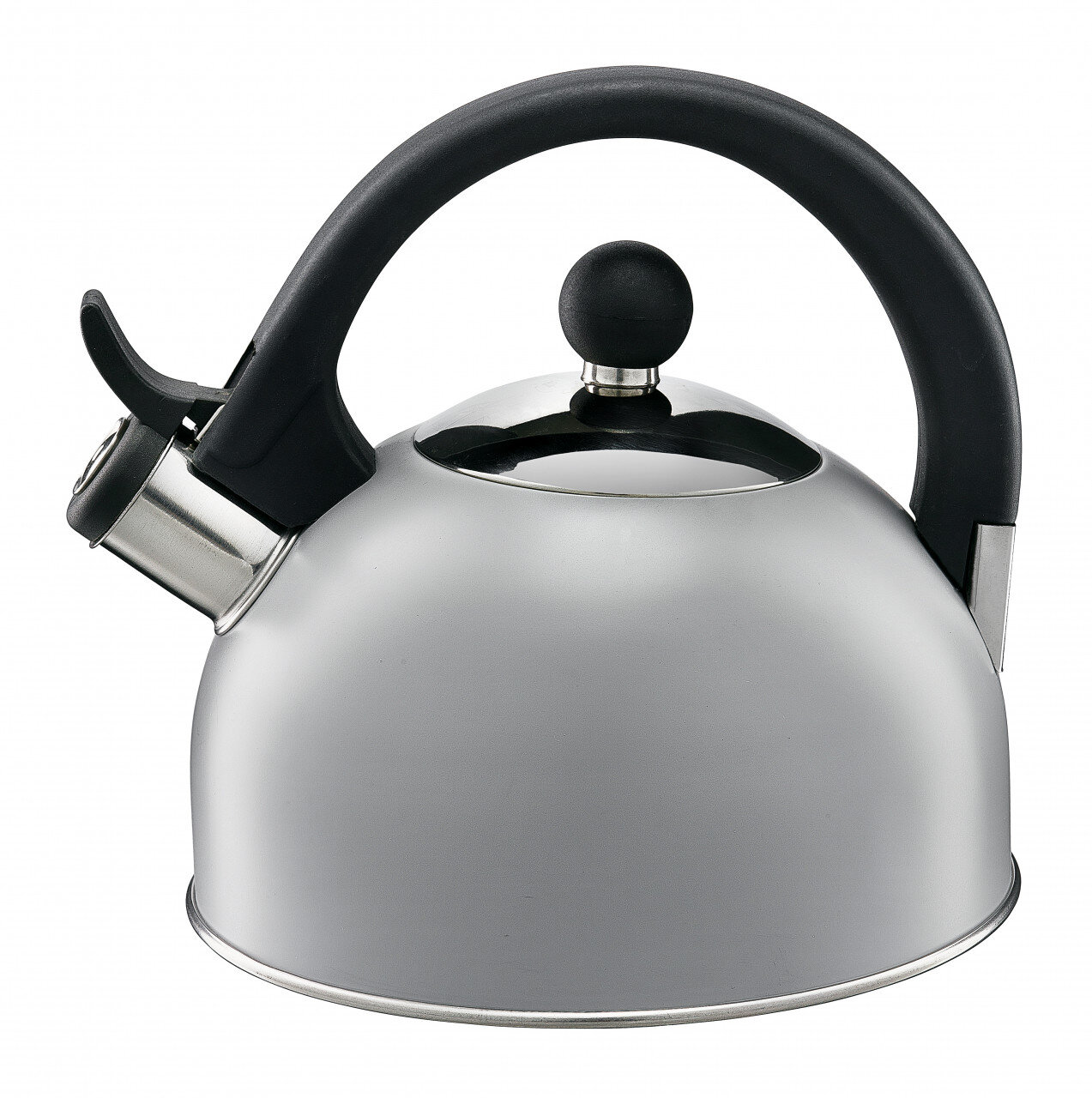 Czajnik DOMOTTI MATEO 1,5L (1,9L) MIX kolorów