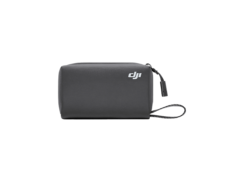 DJI Mic 2 Charging Case