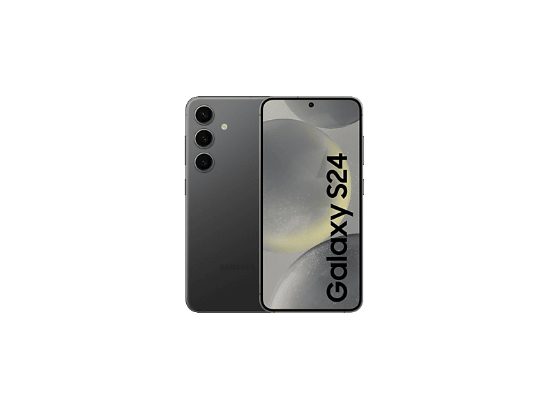 Samsung Galaxy S24 5G 256GB Onyx Black