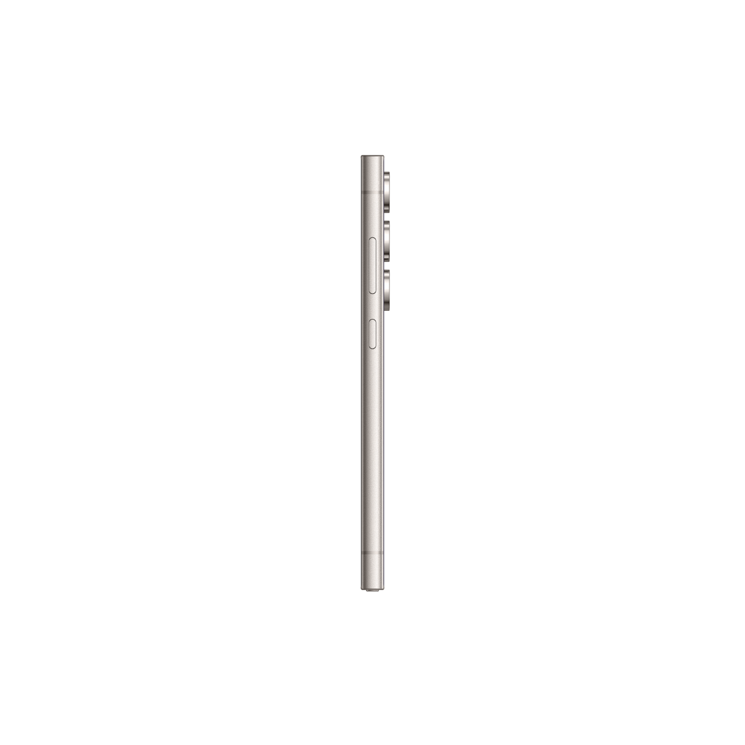 SAMSUNG Galaxy S24 Ultra 5G - 1 TB Titanium Violet