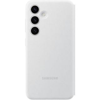 SAMSUNG Galaxy S24 Smart View Wallet Case Wit