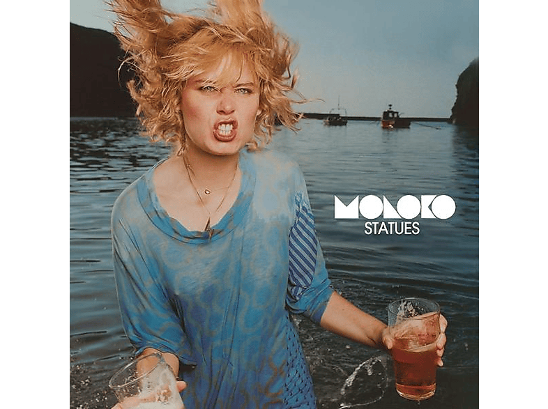 Moloko | Statues [Vinyl] online kaufen | MediaMarkt