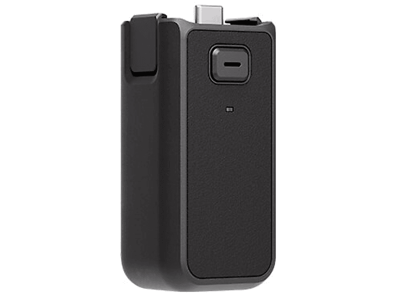 Uchwyt z akumulatorem DJI Osmo Pocket 3 – zdjęcie 2