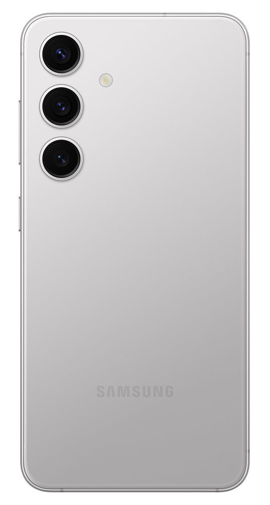 【アメリカのキャリア】Android Galaxy s24｜128gb アメリカのキャリア】Android Galaxy s24｜128gb Amazon.com: Samsung