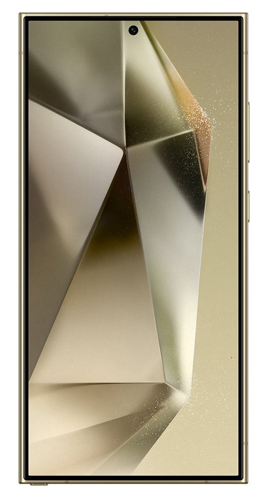 Smartfon SAMSUNG Galaxy S24 Ultra 5G 12GB/1TB Żółty (Titanium Yellow) SM-S928BZYPEUE