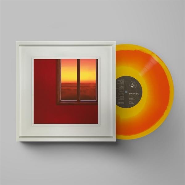Khruangbin - (Vinyl) a vinyl, - only) (ltd. soleil indies sala la