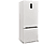 VESTEL NFK52112 E WIFI E Enerji Sınıfı 472 L Alttan Donduruculu No-Frost Buzdolabı Beyaz