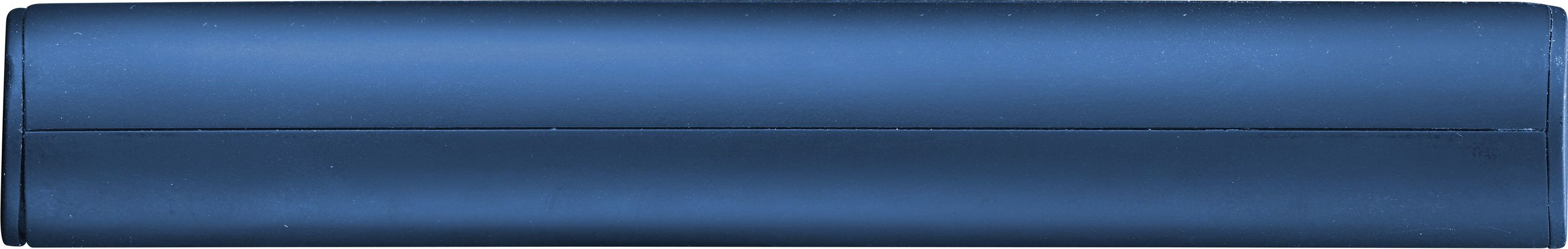 CELLULAR LINE THUNDER 20000 - Powerbank (Blau)