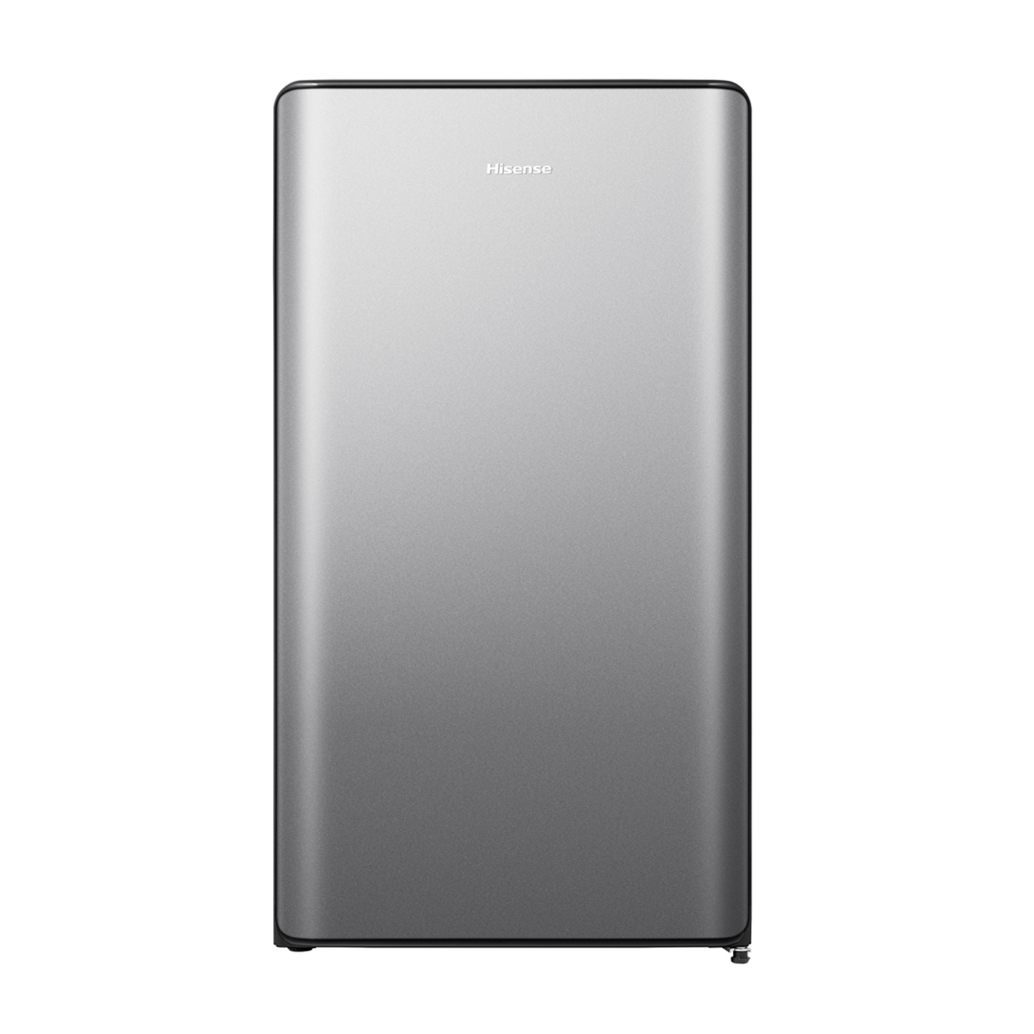 Hisense Rr106D4Cde, Frigorifero DA Tavolo, Classe E