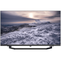 PEAQ PEAQ PTV 32H-5024C 32" FULL LED HD-ready