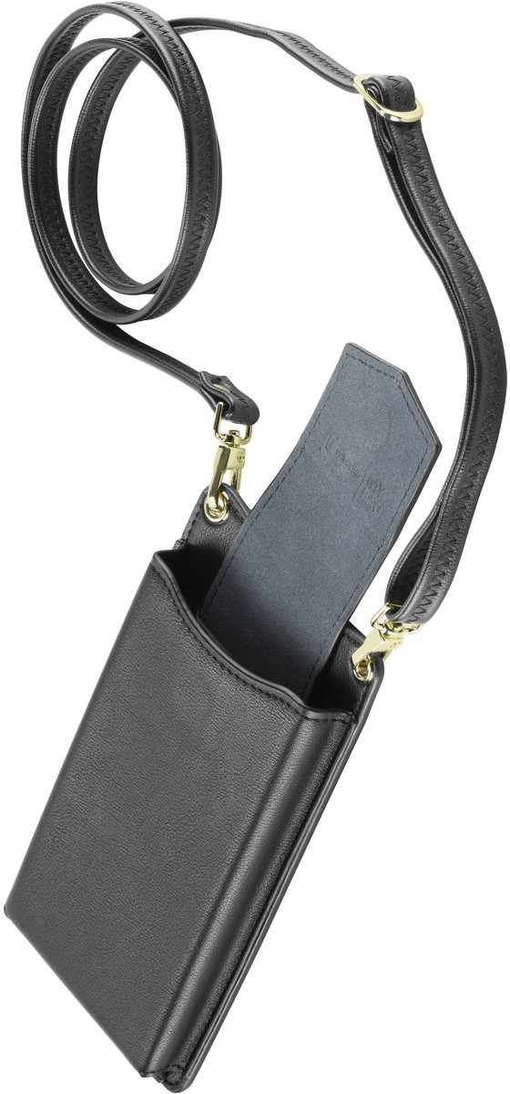 CELLULAR LINE Mini Bag - Sac de protection (Convient pour le modèle: Universel Universel)