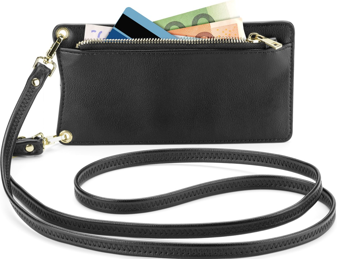 CELLULAR LINE Mini Bag - Sac de protection (Convient pour le modèle: Universel Universel)