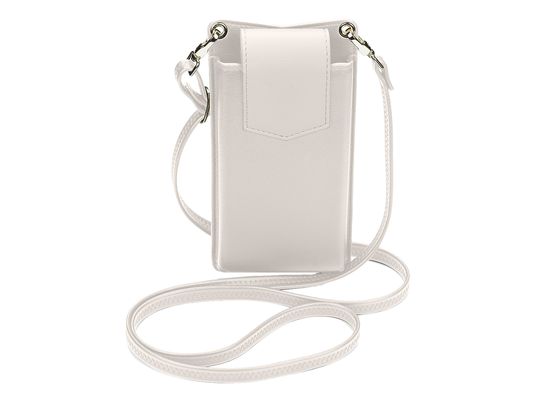 CELLULAR LINE Mini Bag - Schutztasche (Passend für Modell: Universal Universal)