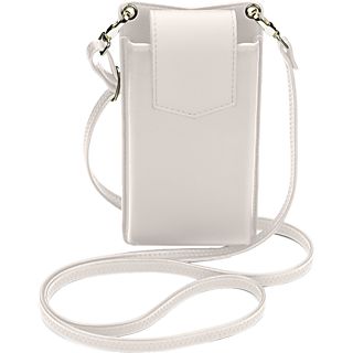 CELLULAR LINE Mini Bag - Schutztasche (Passend für Modell: Universal Universal)