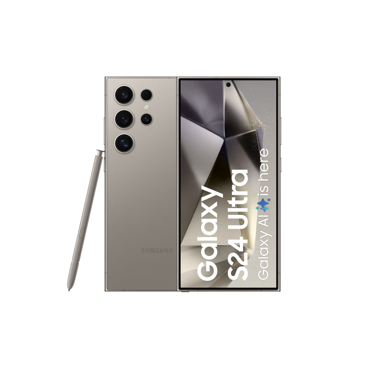 ASSET_MMS_136055025?x=960&y=