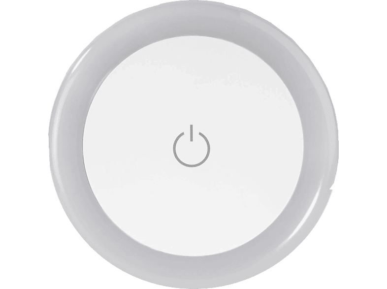 HAMA Touch Switch - LED-Nachtlicht
