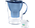 BRITA Marella Cool vízszűrő kancsó, 2.4 l, Maxtra PRO filterrel, kék (BR1052799)