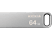 KIOXIA 64GB U366 Metal USB 3.2 Gen 1 Bellek