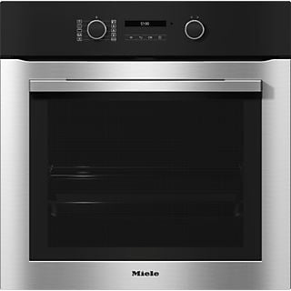 MIELE H 2761-1 BP 125 Edition Oven